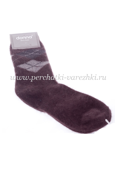 noski-muzh-004-1.jpg