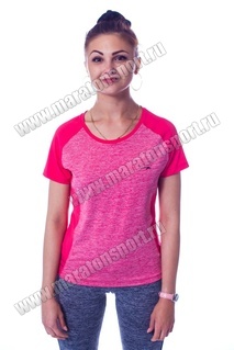 10852_3