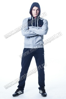 11443_3